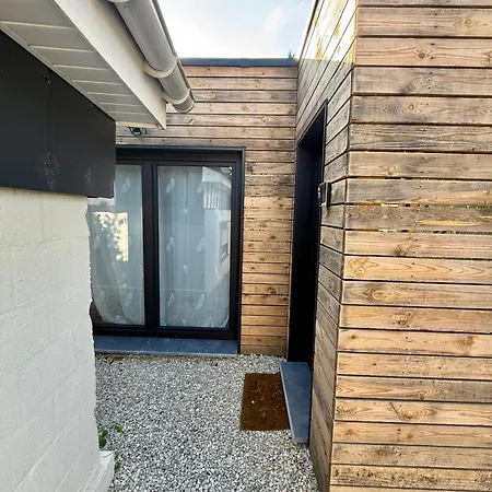 Tinymoko - - Proche Du Shape Et Pairi Daiza