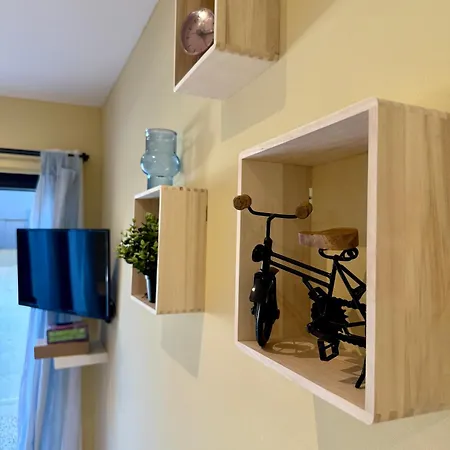 Tinymoko - - Proche Du Shape Et Pairi Daiza * Монс