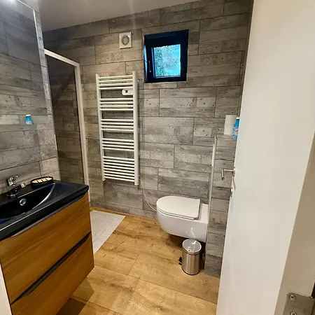 Tinymoko - - Proche Du Shape Et Pairi Daiza * Μον