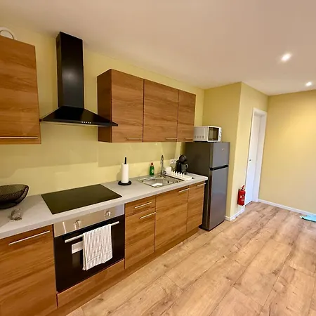 Tinymoko - - Proche Du Shape Et Pairi Daiza Монс