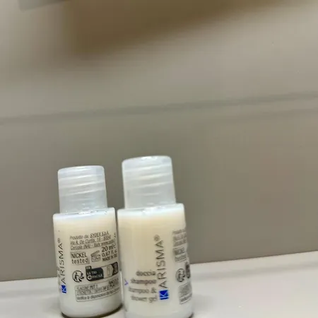 Tinymoko - - Proche Du Shape Et Pairi Daiza * Монс