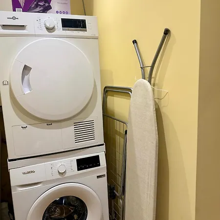 Дом отдыха Tinymoko - - Proche Du Shape Et Pairi Daiza