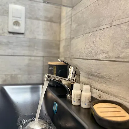 Tinymoko - - Proche Du Shape Et Pairi Daiza * Μον