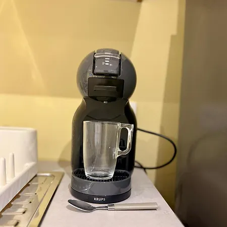 Tinymoko - - Proche Du Shape Et Pairi Daiza Дом отдыха Монс