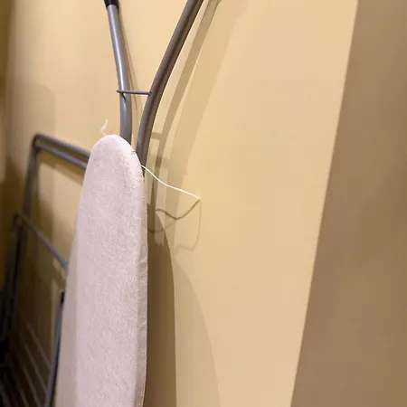 Tinymoko - - Proche Du Shape Et Pairi Daiza Дом отдыха Монс