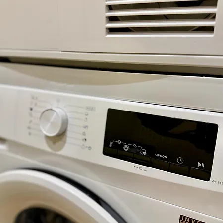 Tinymoko - - Proche Du Shape Et Pairi Daiza Σπίτι διακοπών *