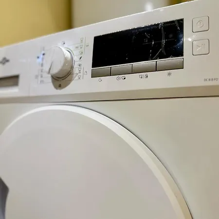 Σπίτι διακοπών Tinymoko - - Proche Du Shape Et Pairi Daiza