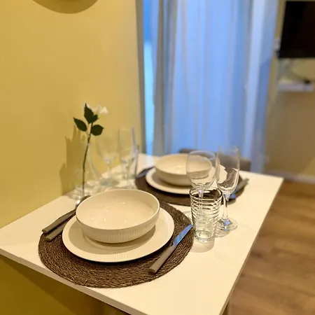 Tinymoko - - Proche Du Shape Et Pairi Daiza Σπίτι διακοπών Μον