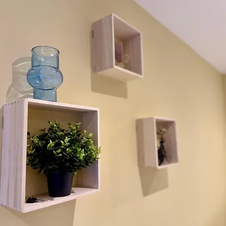 Σπίτι διακοπών Tinymoko - - Proche Du Shape Et Pairi Daiza Μον