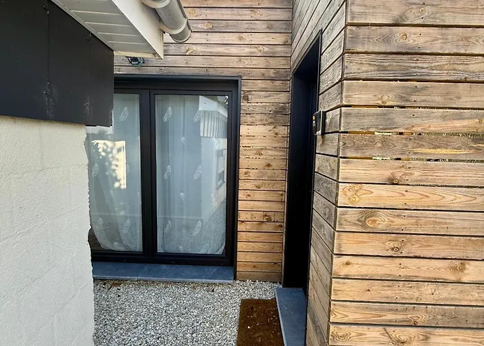 Tinymoko - - Proche Du Shape Et Pairi Daiza